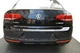 Нержавеющая кромка багажника Carmos для Volkswagen Passat B8 (2015-2023) из турецкой стали - изображение 3