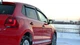 Ветровики HIC для Volkswagen Polo (2010-2017) - комплект из 4 штук - изображение 2