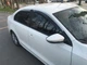 Ветровики для Volkswagen Jetta 2011-2018 (4 шт), Дефлекторы окон Volkswagen Jetta V1 - изображение 4