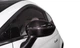 Накладки на зеркала из натурального карбона (2 шт) для Fiat 500/500L (2007-2015) - изображение 2