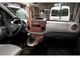 Накладки на дерев'яну панель Citroen Berlingo 2008-2018 років. - зображення 4