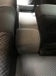 EVA коврики для Mitsubishi Lancer 10 2008+ (светло-серые) - изображение 5