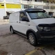 Расширители колесных арок и молдинги для Volkswagen T5 2010-2015, короткая база, 2 боковые двери, 11 деталей - изображение 6