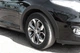 Накладки на арки (8 шт) для Renault Megane III (2009-2016 гг) SW, черные накладки на арки, арки Renault Megane - изображение 5
