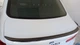 Спойлер для BMW 3 F30/F31/F34 2012-2019, черный - изображение 5