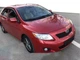Toyota Camry 2006-2011 Ветровики HIC (4 шт) - изображение 4