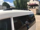 Рейлинги Skyport BLACK Макси база для Volkswagen Caddy 2010-2015 гг - изображение 3