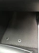 Автоковрики Digital Designs Toyota Land Cruiser 200 2007- 4 шт Черный (1501244301) - изображение 3