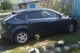 Ветровики с хромом SD/HB (4 шт, Niken) для Ford Focus II 2005-2008 гг - изображение 2