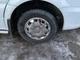 Колпаки из нержавейки Лепестки (1-катковый, 4 шт) для Mercedes Sprinter W906 2006-2018 гг - изображение 4