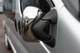 Opel Vivaro (2001-2015) - накладки на зеркала Carmos из турецкой стали - 2 шт. - изображение 5