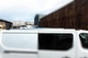 Интегрированные рейлинги (хром) Длинная база для Fiat Talento 2016- гг - изображение 4