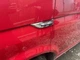 Накладки на повторювачі 2015-2019 (2 шт., пласт) для Volkswagen T6 2015-2024, 2019-2024 рр - зображення 2