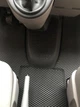 Автоковрики Digital Designs Volkswagen LT55 3 шт Черный (1445804600) - изображение 8