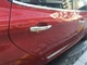 2 Накладки на дверные ручки для Peugeot 208 2012-2019, нержавеющая сталь V1 - изображение 4