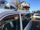 Рейлинги Skyport (серый мат) Длинная база для Volkswagen T5 2010-2015 гг - изображение 5