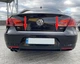 Накладка на крышку багажника для Volkswagen Passat CC 2008-2017, нержавеющая сталь - изображение 4