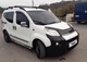 Дефлектор капота (мухобойка) EuroCap Citroen Nemo/ Fiat Fiorino/Qubo/ Peugeot Bipper 2008-, 2640K007 - изображение 6