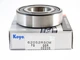 Підшипник KOYO 6205 2RSCM - зображення 1