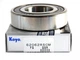Подшипник 6206 2RSCM KOYO Япония - изображение 3