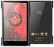 Аудиоплеер Shanling M3 Ultra Black - изображение 1