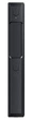 Аудіоплеер FiiO M11S Black - зображення 4