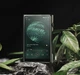 Аудиоплеер Shanling M3 Ultra Green - изображение 5