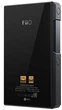 Аудіоплеер FiiO M11S Black - зображення 6