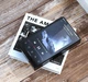 Аудіоплеер FiiO M11S Black - зображення 8