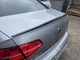 Спойлер Sunplex для Volkswagen Passat B8 2015-2023 (черный, 115, 8×6,3 см) - изображение 3