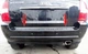 Нержавіюча кромка для багажника Kia Sportage 2004-2010 років. - зображення 1