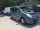 Renault Kangoo 2008-2013 Дефлектор капота EuroCap - изображение 3