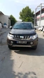 Mitsubishi L200 (2015-2019) Дефлектор капота EuroCap - изображение 7