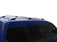 Рейлинги Skyport GREY Макси база для Volkswagen Caddy 2015-2020 гг - изображение 2