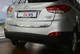 Край багажника для Hyundai IX-35 2010-2015 - зображення 1