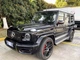 Комплект рестайлинга для Mercedes G-Class W463 (1990-2018), обновление G63 AMG 2018 - изображение 4