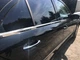 Молдинги окон для Mercedes E-class W211 2002-2009 Универсал, 6 шт, нержавеющая сталь - изображение 5
