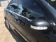 Молдинги окон для Mercedes E-class W211 2002-2009 Универсал, 6 шт, нержавеющая сталь - изображение 6