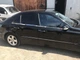 Молдинги окон для Mercedes E-class W211 2002-2009 Универсал, 6 шт, нержавеющая сталь - изображение 7