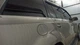 Молдінг вікон для Mercedes GL-сlass X164, 6 шт, нержавіюча сталь - зображення 7