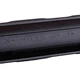 Амортизатор бака для стиральной машины Samsung ANSA DC66-00421A 80N L=160-255mm D отверстия=10mm - изображение 3