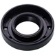 Сальник для стиральной машины Samsung DC62-00007A WLK 25*50.55*10/12 - изображение 2