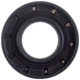 Сальник для стиральной машины Samsung DC62-00007A WLK 25*50.55*10/12 - изображение 3
