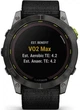 Smartwatch Garmin Enduro 2 Gray (010-02754-01) - obraz 8