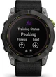 Smartwatch Garmin Enduro 2 Gray (010-02754-01) - obraz 9