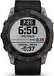 Smartwatch Garmin Enduro 2 Gray (010-02754-01) - obraz 10