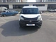 Fiat Doblo II (2015-2025) Дефлектор капота EuroCap - изображение 3
