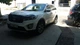 Дефлектор капота для Kia Sorento 3 UM 2014-2020, Мухобойка капота Kia Sorento 3 UM - изображение 6