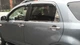 Накладки на ручки (4 шт, нерж) OmsaLine - Итальянская нержавейка для Daihatsu Terios 2006-2024 гг - изображение 6