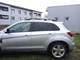 Рейлинги для Mitsubishi ASX 2010-2023, черные - изображение 5